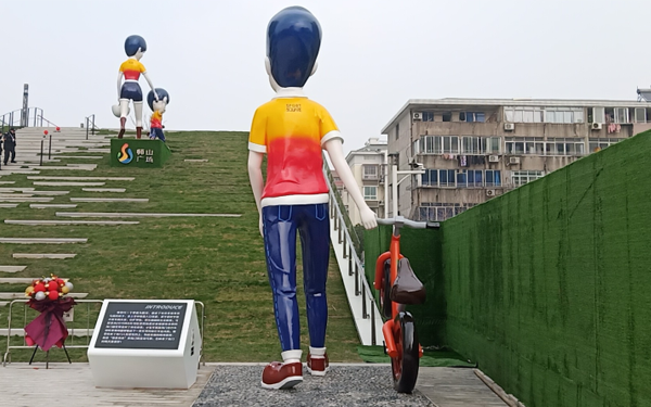 ﲻP䓵μӹ